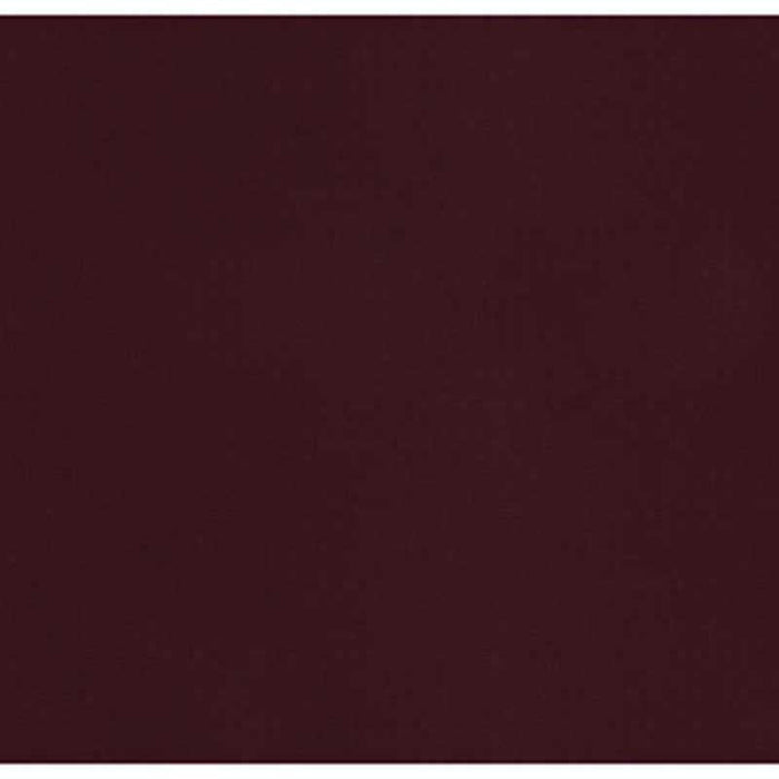 Lee Jofa Oxford Velvet Cranberry Fabric Sample 2016122.909.0