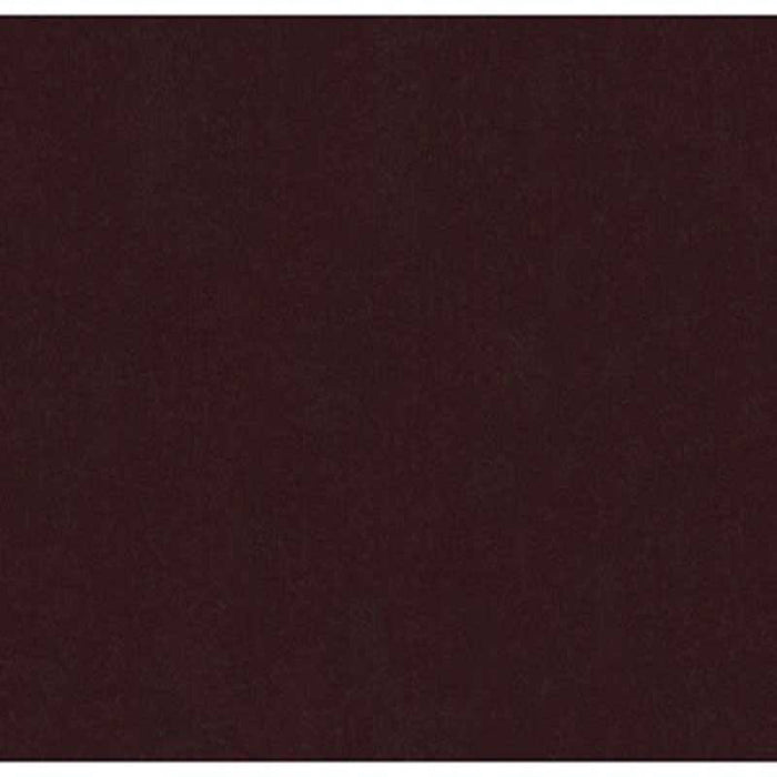 Lee Jofa Oxford Velvet Merlot Fabric Sample 2016122.9.0