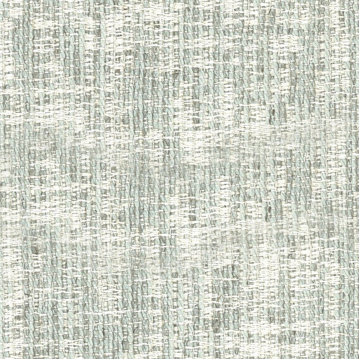 Lee Jofa Cumbria Aqua Fabric Sample 2016123.135.0