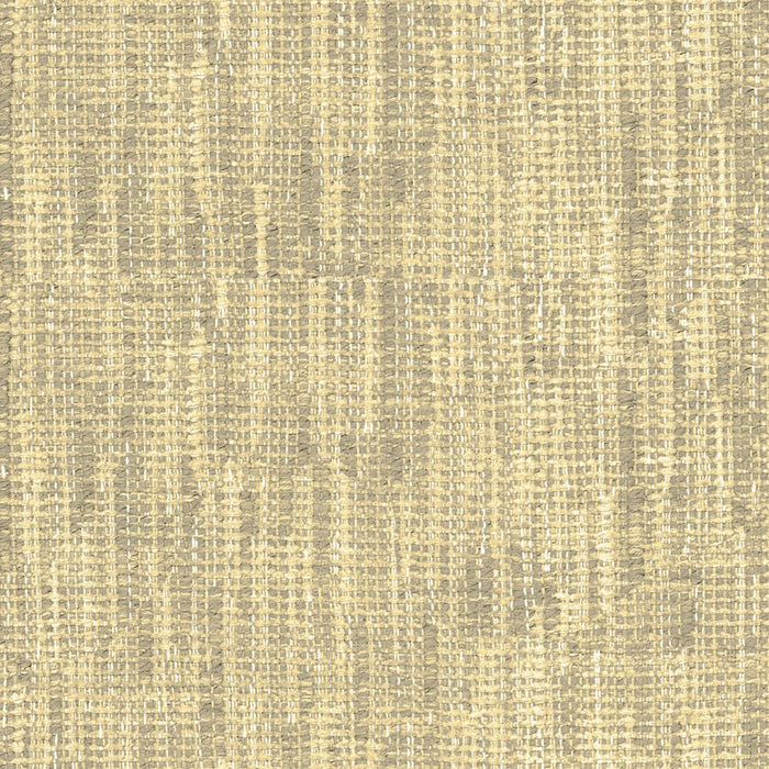 Lee Jofa Morecambe Bay Maize Fabric Sample 2016124.114.0