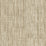 Lee Jofa Morecambe Bay Birch Fabric Sample 2016124.16.0