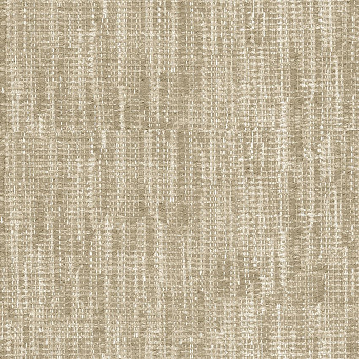 Lee Jofa Morecambe Bay Birch Fabric Sample 2016124.16.0