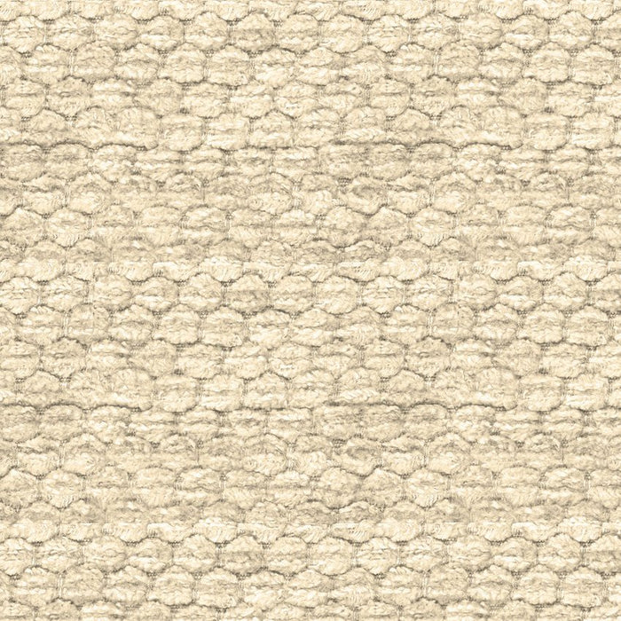 Lee Jofa Lonsdale Ivory Fabric Sample 2016125.101.0