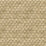 Lee Jofa Lonsdale Barley Fabric Sample 2016125.164.0