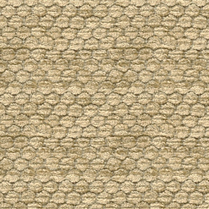 Lee Jofa Lonsdale Barley Fabric Sample 2016125.164.0