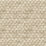 Lee Jofa Lonsdale Beige Fabric Sample 2016125.16.0