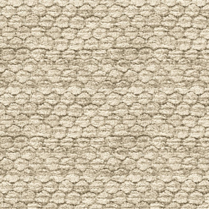 Lee Jofa Lonsdale Beige Fabric Sample 2016125.16.0