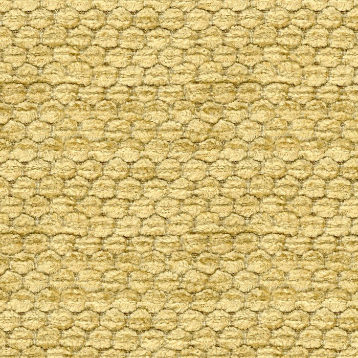 Lee Jofa Lonsdale Straw Fabric Sample 2016125.4.0