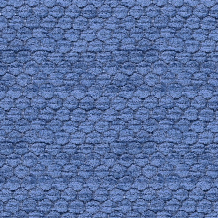 Lee Jofa Lonsdale Blue Fabric Sample 2016125.5.0