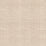Lee Jofa Tostig Ecru Fabric Sample 2016127.101.0