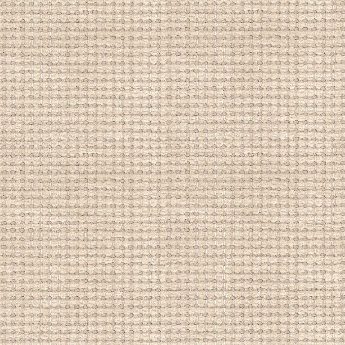 Lee Jofa Tostig Ecru Fabric Sample 2016127.101.0