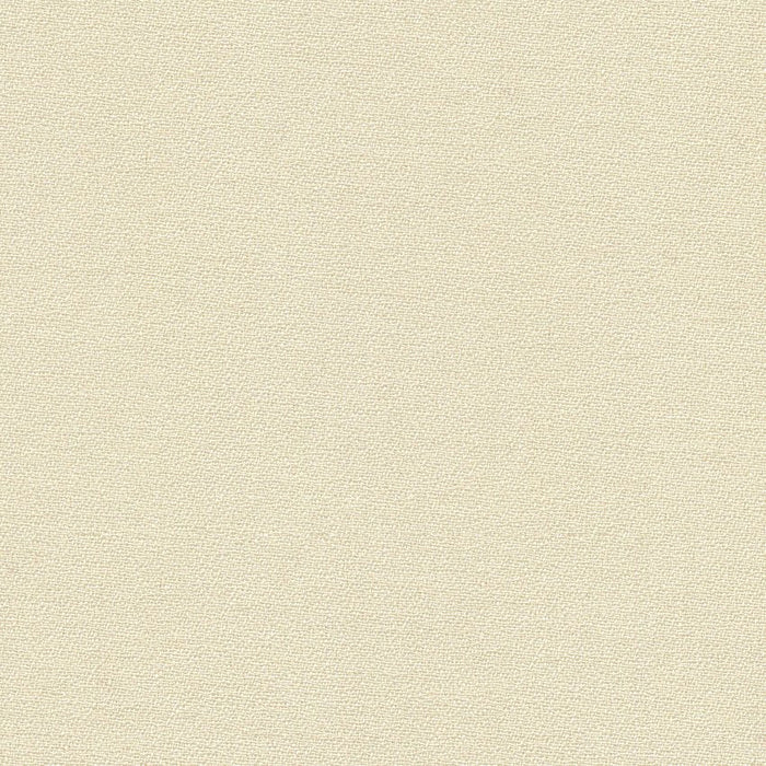 Lee Jofa Leven Sheer Ecru Fabric Sample 2016130.101.0