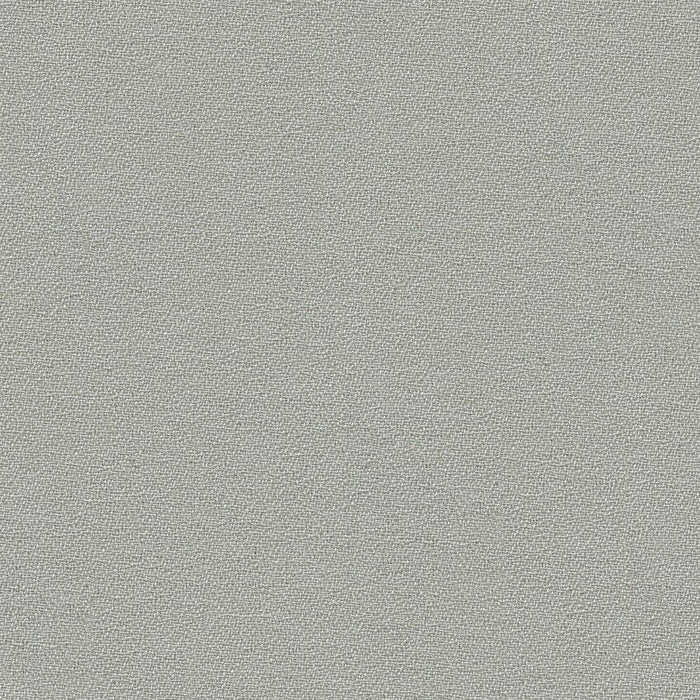 Lee Jofa Leven Sheer Glacier Fabric Sample 2016130.11.0