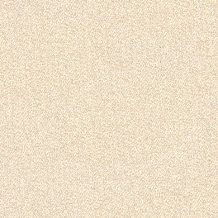 Lee Jofa Leven Sheer White Fabric Sample 2016130.1.0