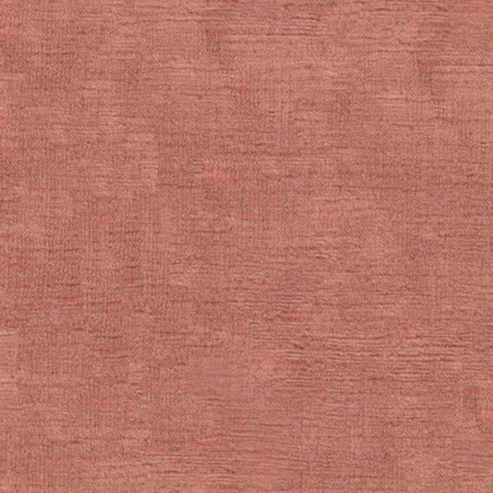 Lee Jofa Fulham Linen V Shell Fabric Sample 2016133.117.0