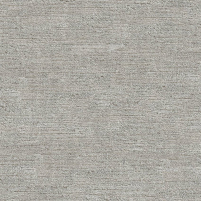 Lee Jofa Fulham Linen V Stone Fabric Sample 2016133.18.0