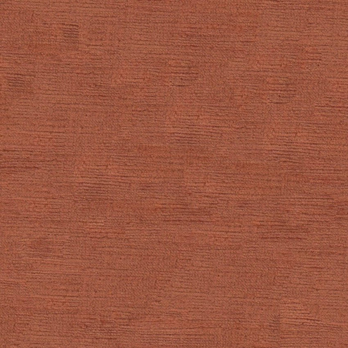 Lee Jofa Fulham Linen V Nectarine Fabric Sample 2016133.240.0