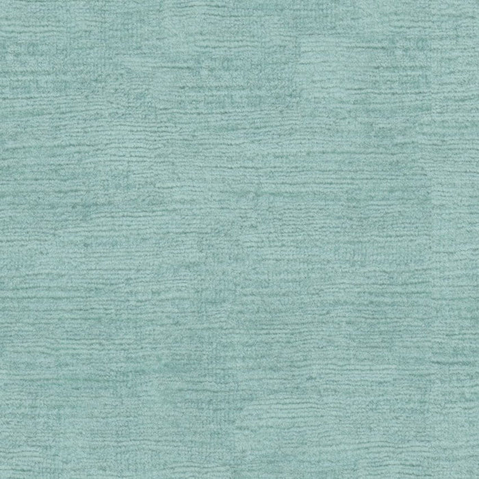 Lee Jofa Fulham Linen V Seaglass Fabric Sample 2016133.315.0