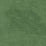 Lee Jofa Fulham Linen V Spearmint Fabric Sample 2016133.33.0