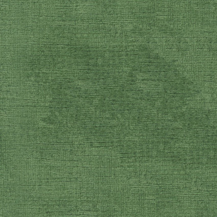 Lee Jofa Fulham Linen V Spearmint Fabric Sample 2016133.33.0