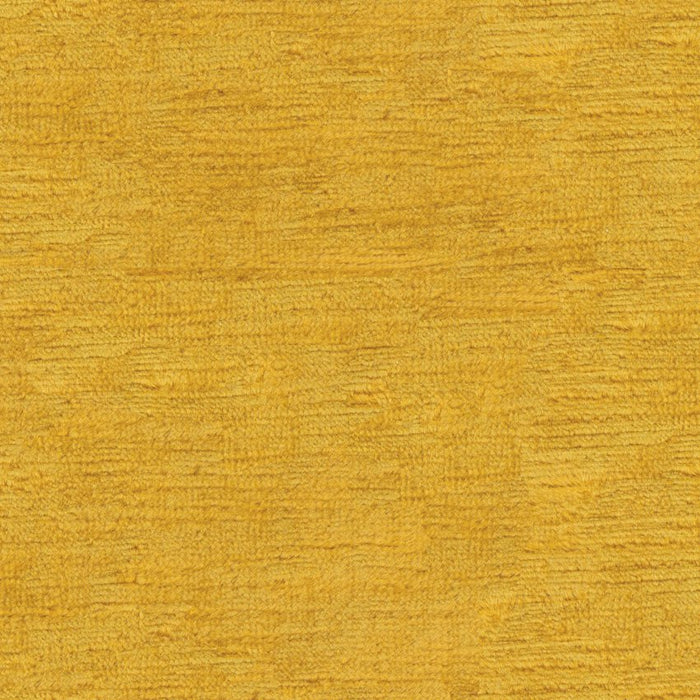 Lee Jofa Fulham Linen V Sun Fabric Sample 2016133.404.0