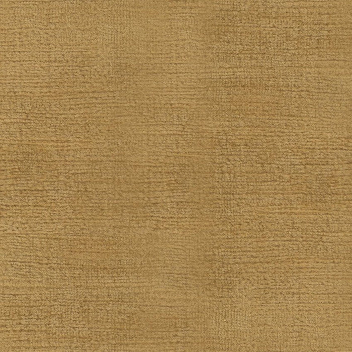Lee Jofa Fulham Linen V Wheat Fabric Sample 2016133.46.0