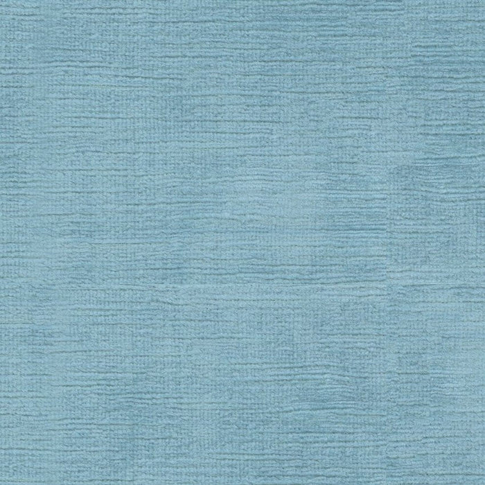 Lee Jofa Fulham Linen V Pool Fabric Sample 2016133.513.0