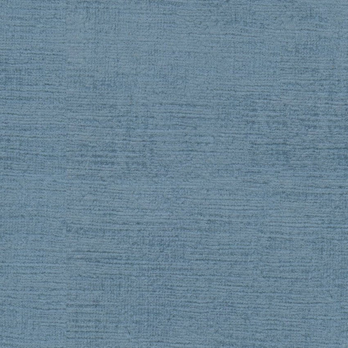 Lee Jofa Fulham Linen V Waterfall Fabric Sample 2016133.53.0