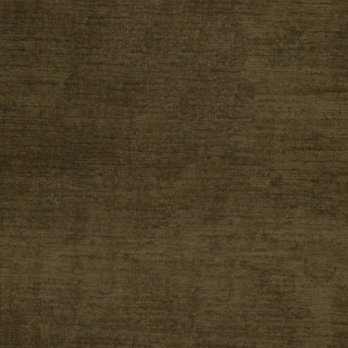 Lee Jofa Fulham Linen V Bronzine Fabric Sample 2016133.684.0
