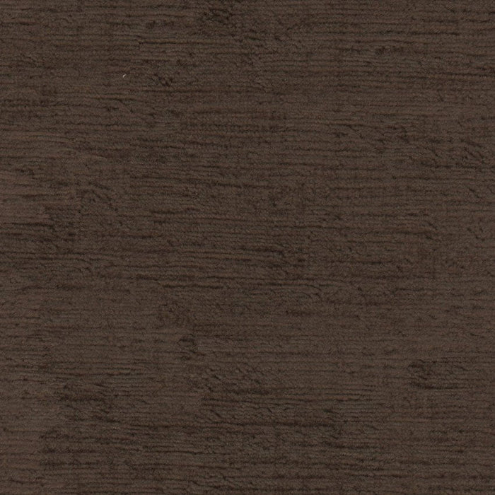 Lee Jofa Fulham Linen V Cocoa Fabric Sample 2016133.68.0