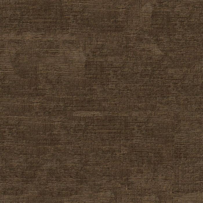 Lee Jofa Fulham Linen V Umber Fabric Sample 2016133.69.0
