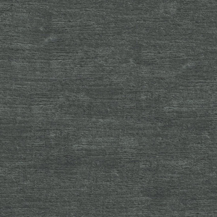 Lee Jofa Fulham Linen V Steel Fabric Sample 2016133.811.0