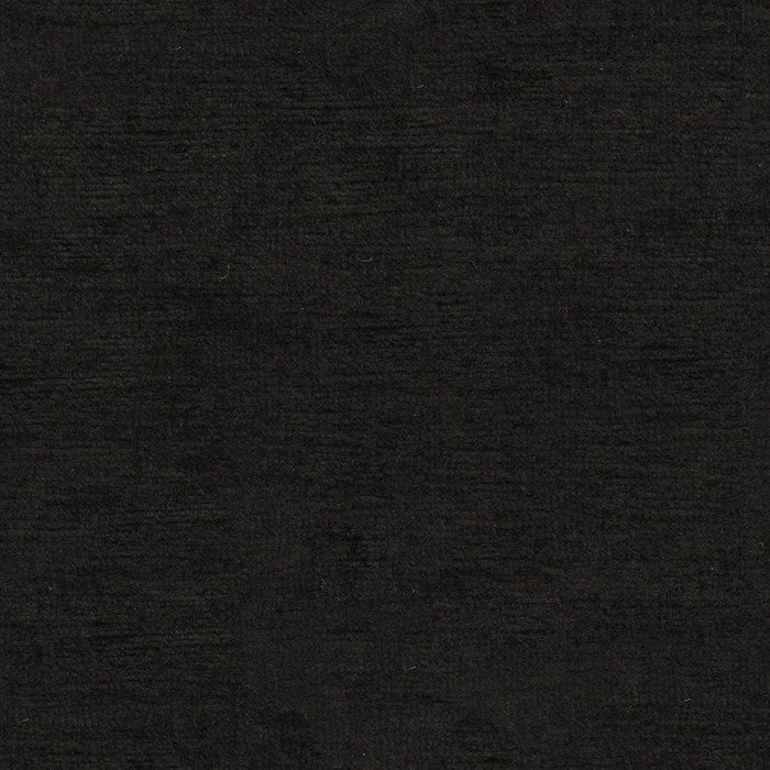 Lee Jofa Fulham Linen V Ebony Fabric Sample 2016133.8.0