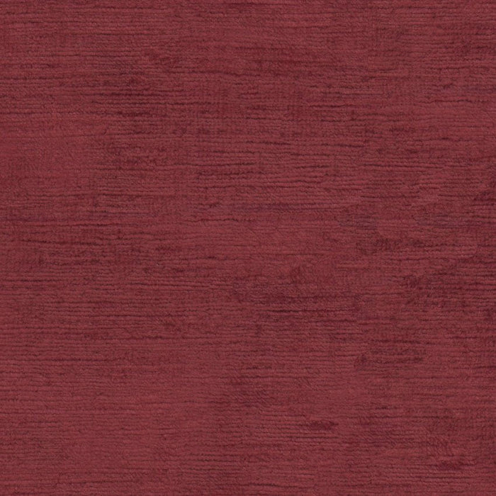 Lee Jofa Fulham Linen V Ruby Fabric Sample 2016133.9.0