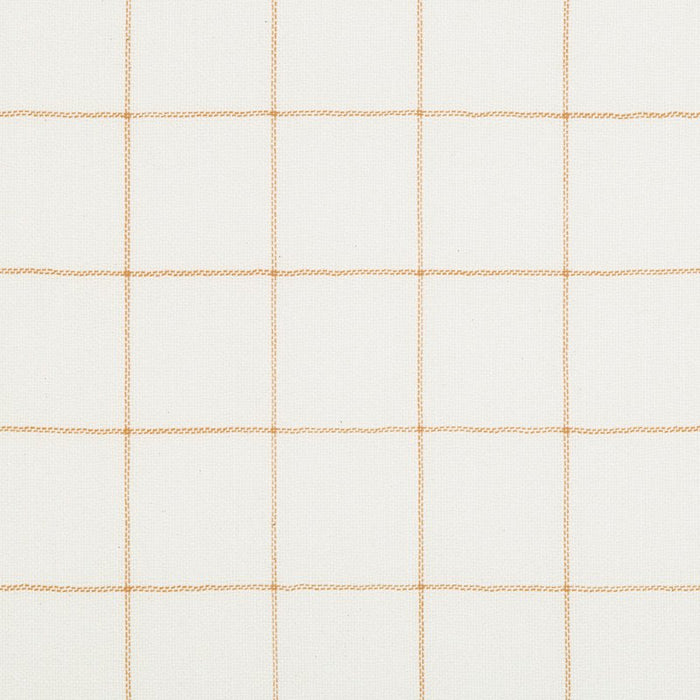 Lee Jofa Mackay Sheer Camel Fabric Sample 2017110.164.0