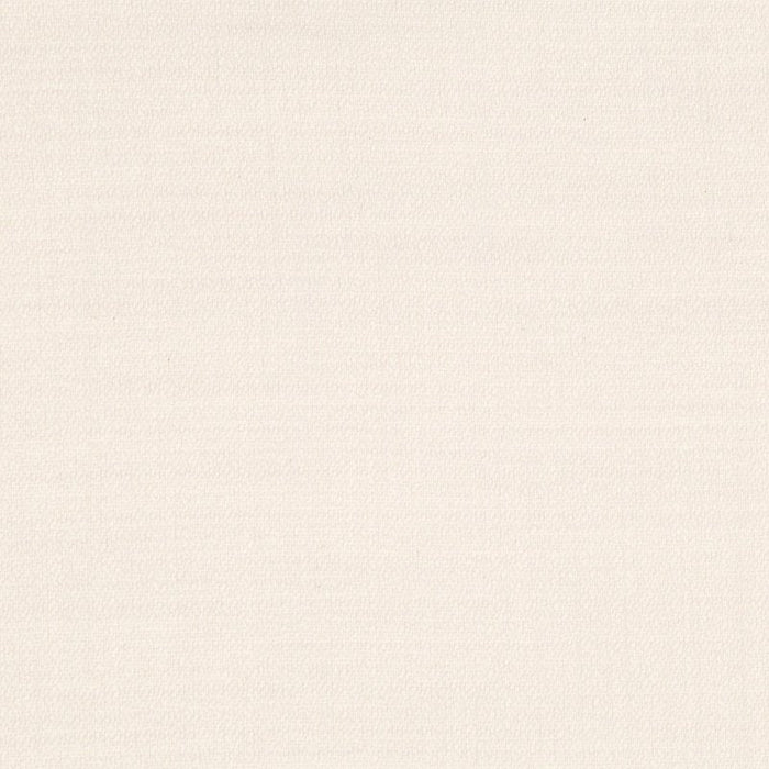 Lee Jofa Helmsdale Sheer Lavender Fabric Sample 2017112.10.0