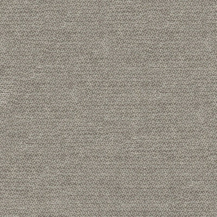 Lee Jofa Helmsdale Sheer Silver Fabric Sample 2017112.11.0