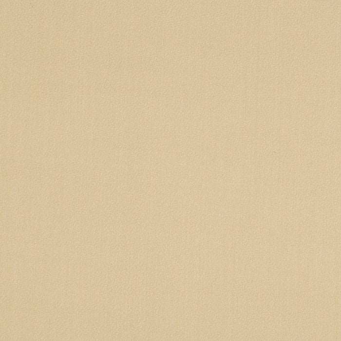 Lee Jofa Helmsdale Sheer Cream Fabric Sample 2017112.164.0