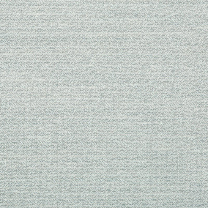 Lee Jofa Helmsdale Sheer Glacier Fabric Sample 2017112.511.0