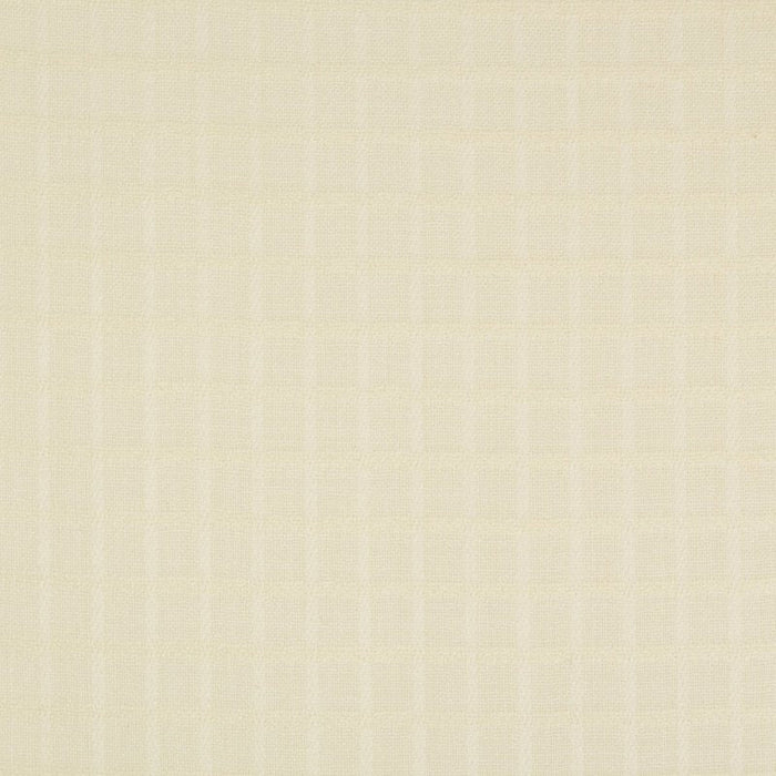 Lee Jofa Scourie Sheer Ivory Fabric Sample 2017113.101.0