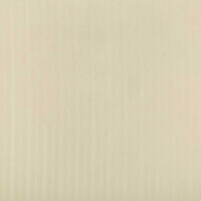 Lee Jofa Clyne Sheer Ivory Fabric Sample 2017114.101.0