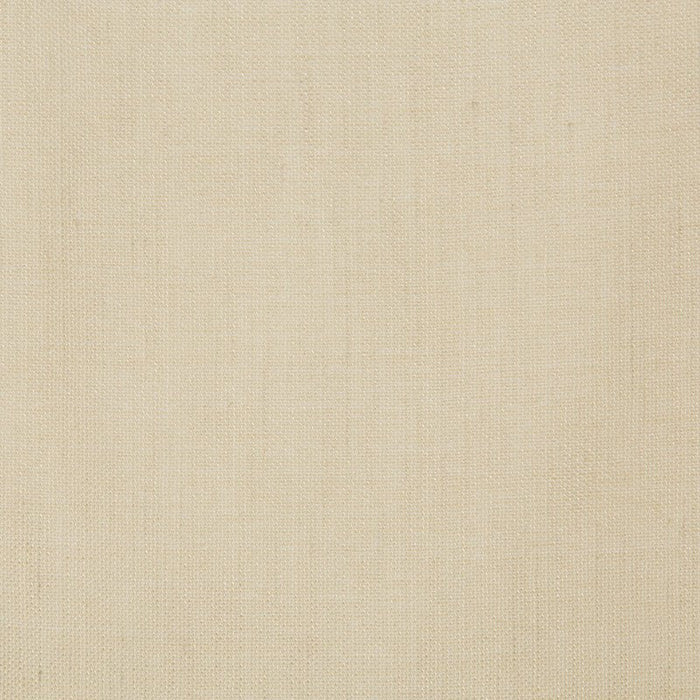 Lee Jofa Lochinver Sheer Natural Fabric Sample 2017115.16.0