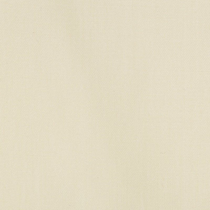 Lee Jofa Brora Sheer Ivory Fabric Sample 2017117.101.0