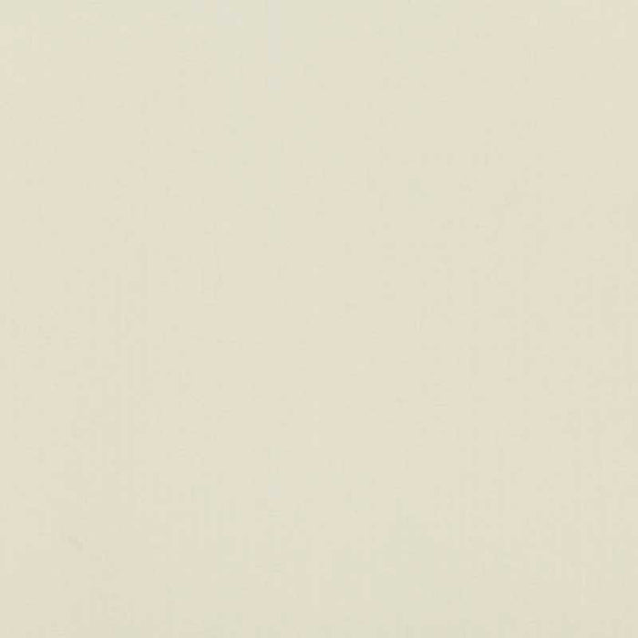 Lee Jofa Brora Sheer White Fabric Sample 2017117.1.0