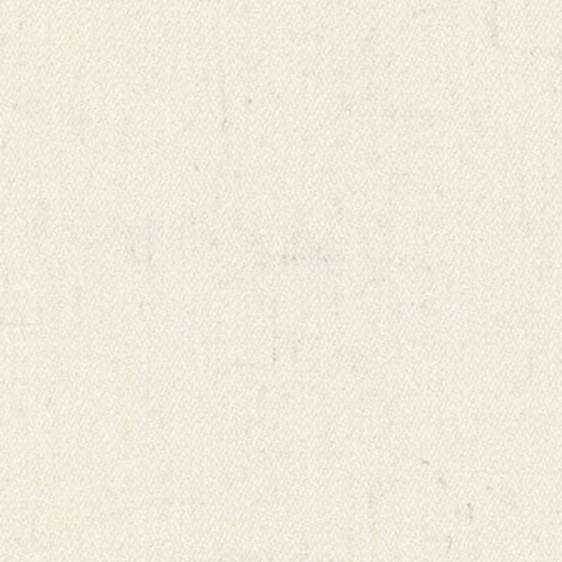 Lee Jofa Skye Wool Coconut Fabric Sample 2017118.1.0