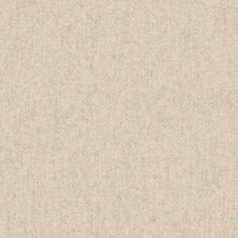 Lee Jofa Skye Wool Flax Fabric Sample 2017118.1116.0