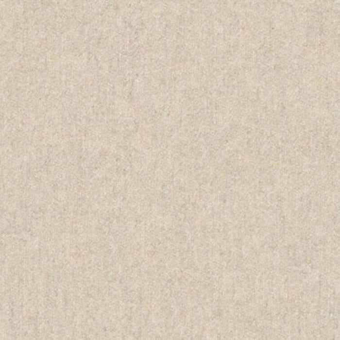 Lee Jofa Skye Wool Flax Fabric Sample 2017118.1116.0