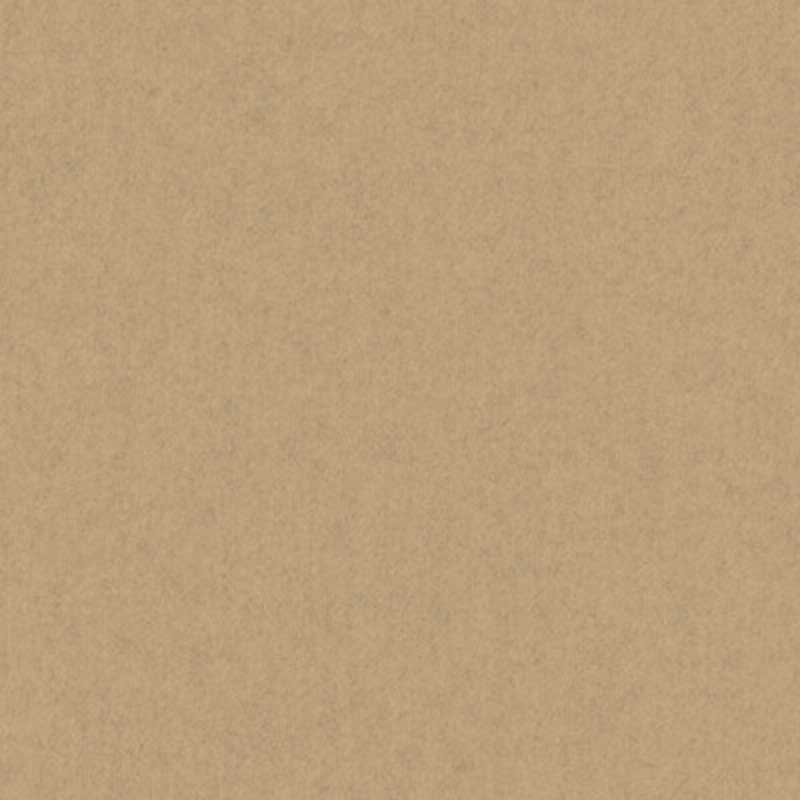 Lee Jofa Skye Wool Toast Fabric Sample 2017118.16.0