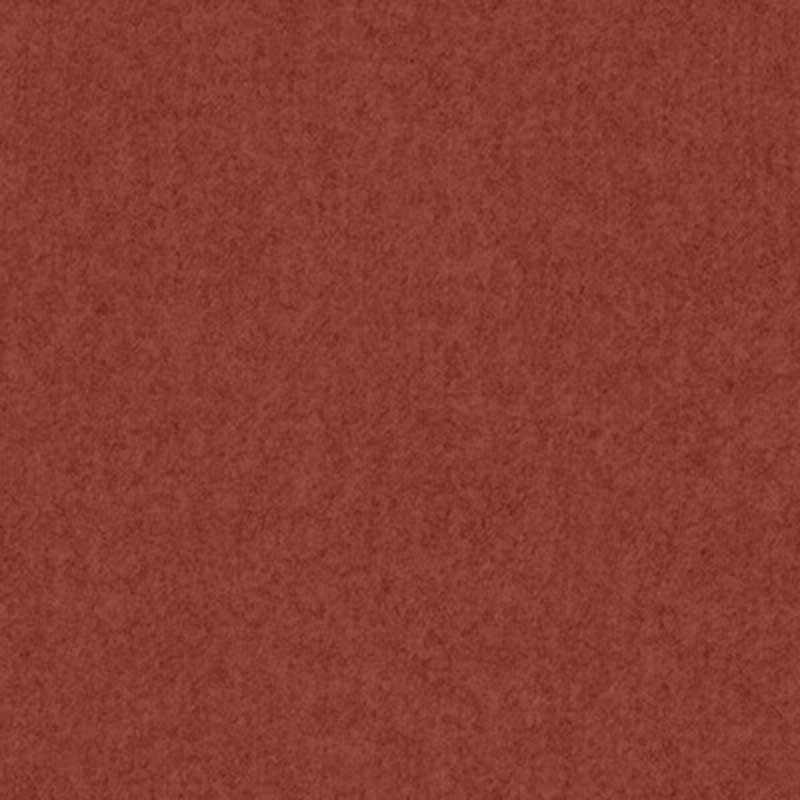 Lee Jofa Skye Wool Maple Fabric Sample 2017118.24.0