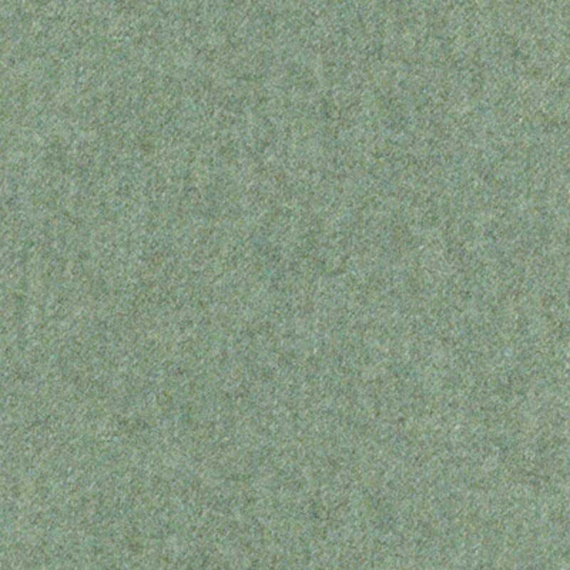 Lee Jofa Skye Wool Mint Fabric Sample 2017118.303.0